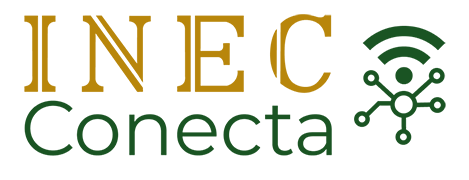 INEC CONECTA